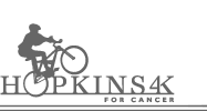 Hopkins 4K for Cancer