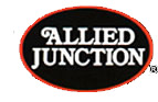 Allied Junction